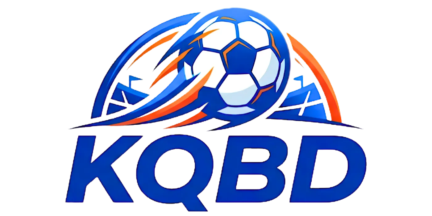 KQBD